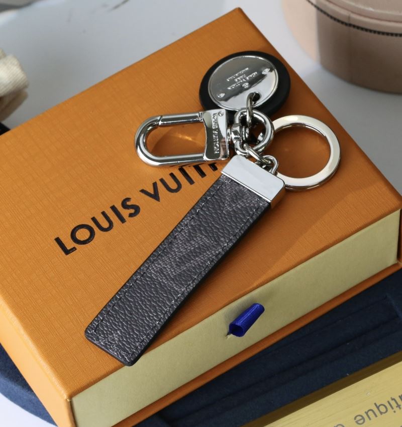 Louis Vuitton Keychains